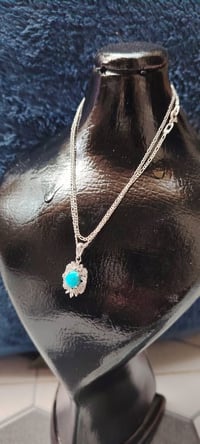 كلاده فضه • مختوم ٩٢٥ • توصيل