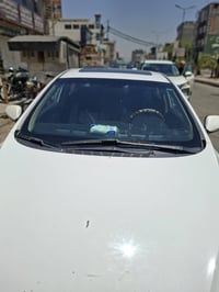 للبيع • بدون تفاصيل • مع رقم