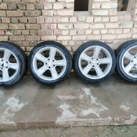 ويل • اكسسوارات سيارة