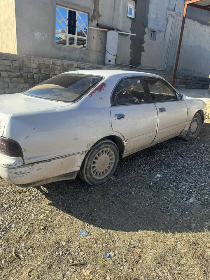 بطه محرك 2 ونص شرط كير ومحرك مامسجله حبل للبيع السعر 14 وبيه مجال هـ ***********
