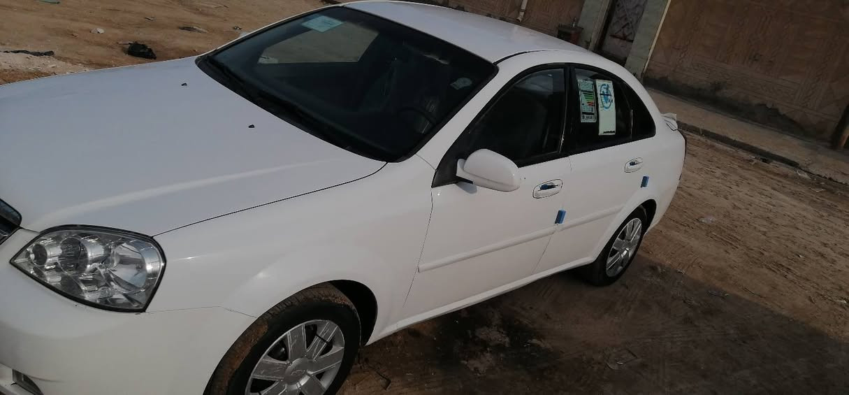 اوبتره 2010 للبيع السعر 70 او بيه مجال كير عادي رقم مثنى مشروع وطني سنويه 2028 اذا امراوس اراوس


**إذا كنت صاحب هذا الإعلان وتريد حذفه لأي سبب، رجاءا أرسل رسالة إلى الدعم الفني**