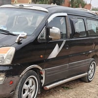 : سياره 2006مواصفات كامله سياحي رقم جديد شاصي مكفول محرك مكفول بيهه ضر...