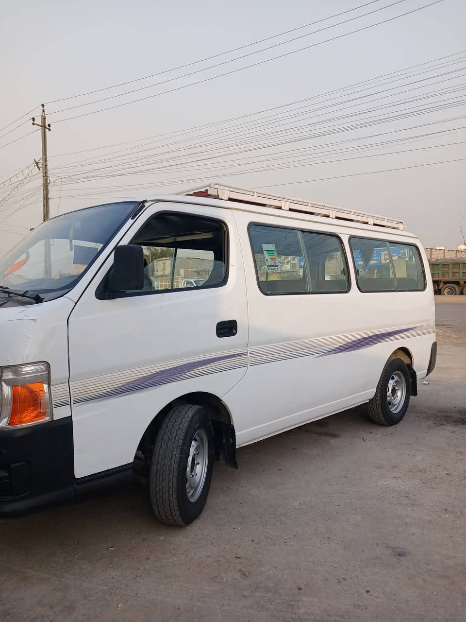 اللهم صل على محمد وآل محمد
نيسان 2012رقم بغداد سنويه جديده 2030 مصفره غرامات تحويل ثاني يوم ميكانيك مكفول بيهه صبغ مكانات ماشر عليهن مكاني بغداد حي النصر 
السعر 137 وبيه مجال حي الجيه 
***********
