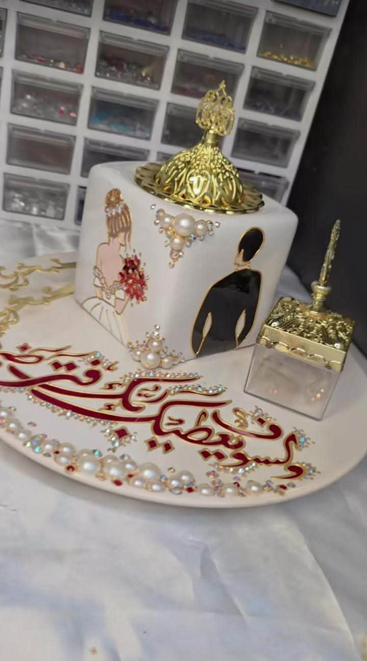 تجهيزات الي تريد متوفر يمنه


**إذا كنت صاحب هذا الإعلان وتريد حذفه لأي سبب، رجاءا أرسل رسالة إلى الدعم الفني**