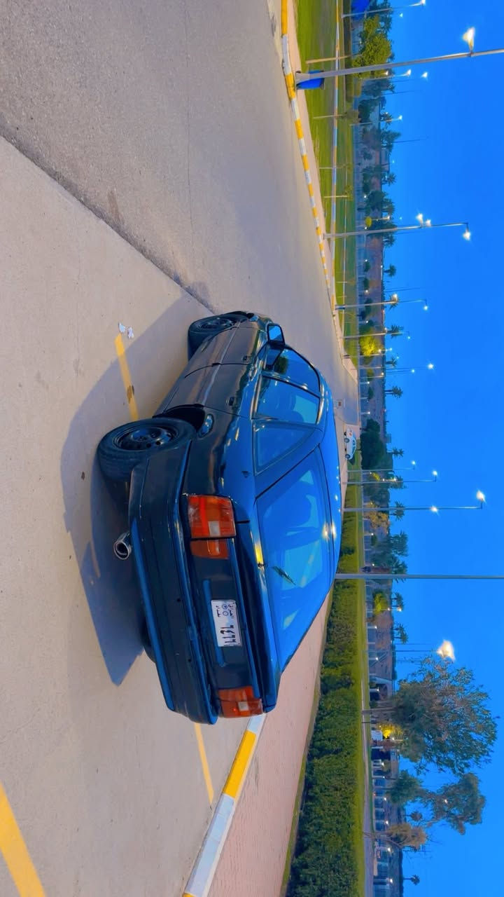 ئؤپل ڤيكترا مؤديل ٩١ گيرتؤماتيك مكينة ١٨سةيارةكة لةجواني مونية بي تةقةورةقة گةرميو كارةبايةتي هةمووي ئيش دةكة سحر ٢٣كةمةك مةجال ئارم پلاستيك هةولير ***********
