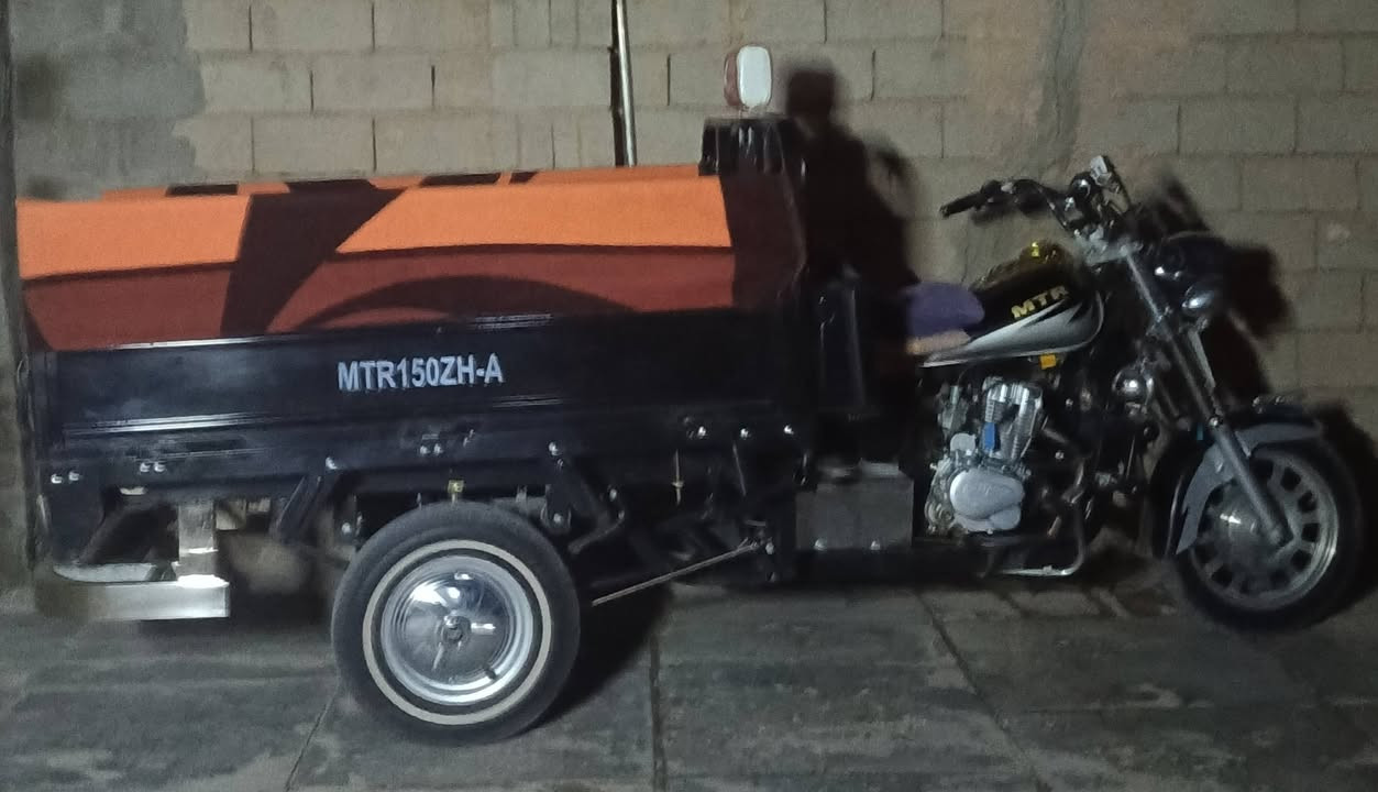 ستوته للبيع موديل 23


**إذا كنت صاحب هذا الإعلان وتريد حذفه لأي سبب، رجاءا أرسل رسالة إلى الدعم الفني**