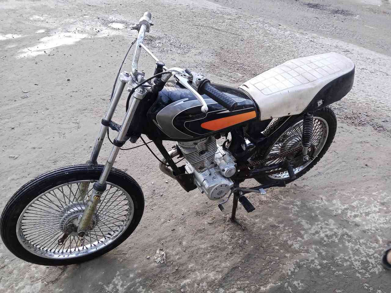 تايكر18اوراق محرك جديدشلعه فول دراجه مال شغل سعر250بلحله لاستفسار***********
