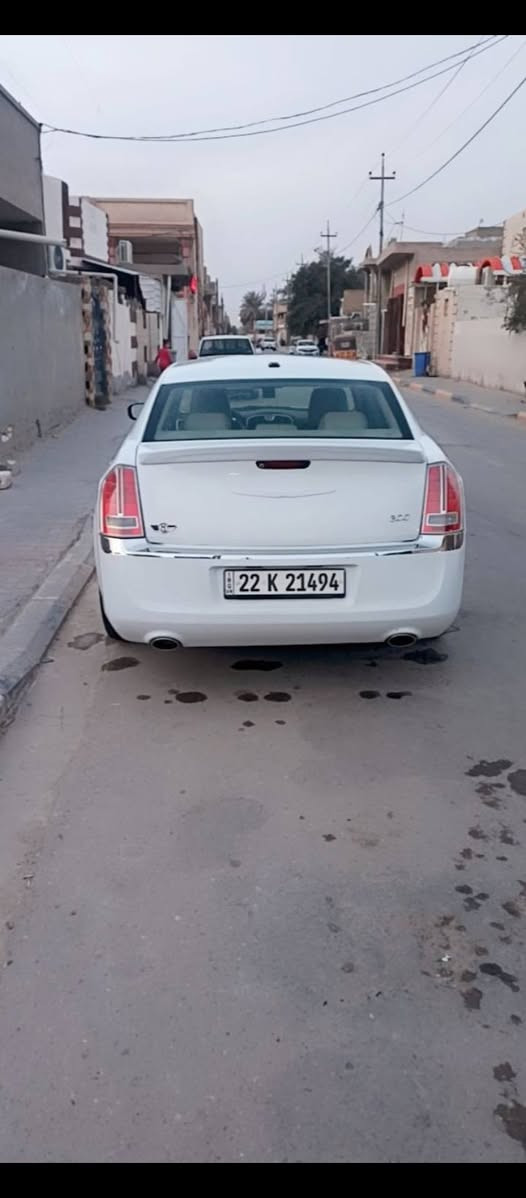 السلام عليكم اوبامة كلايسر 2012وارد كندي كلين استعمال شخصي تشتغل بلشهر مرتين راعيهة عسكري بس لدوام وضع الشركة تحكمات تشغيل عنبعد لايت زنون استفسار على الرقم*********** مكلف بلنشر
