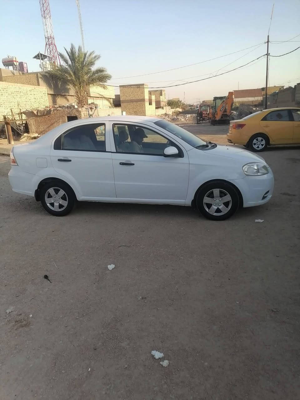 افيوللبيع 2013كفاله عامه


**إذا كنت صاحب هذا الإعلان وتريد حذفه لأي سبب، رجاءا أرسل رسالة إلى الدعم الفني**