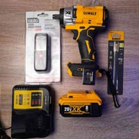 مجموعة عدّات • يدوية راقية • ماركة معروفة