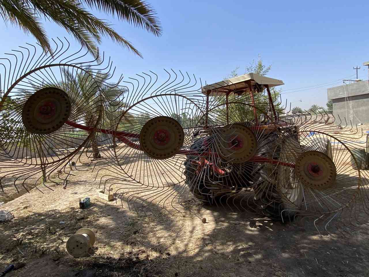‭٠٧٨٣ ١٨٣ ١٥٠٠‬البيع

