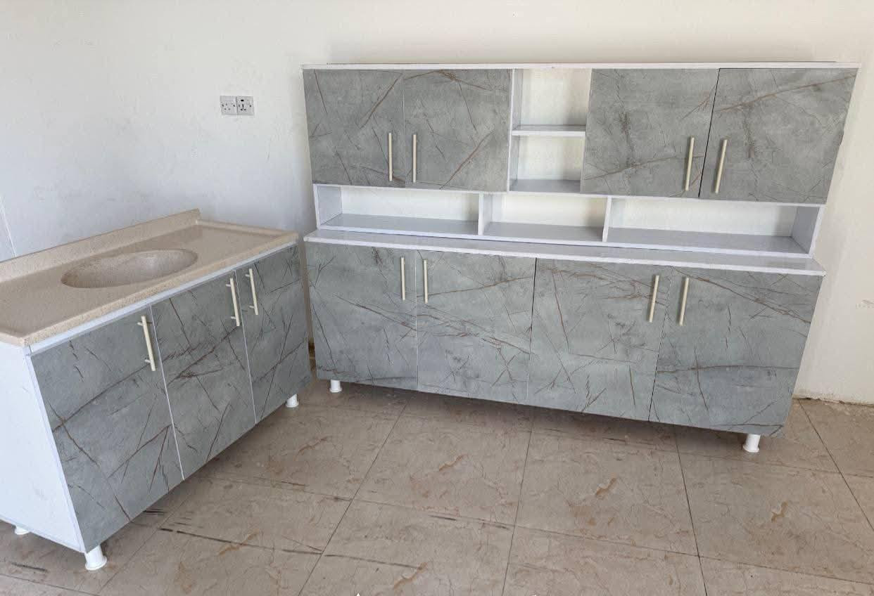 كاونتر للبيع
#للحجزوالاستفسار التواصل عبر الخاص


**إذا كنت صاحب هذا الإعلان وتريد حذفه لأي سبب، رجاءا أرسل رسالة إلى الدعم الفني**