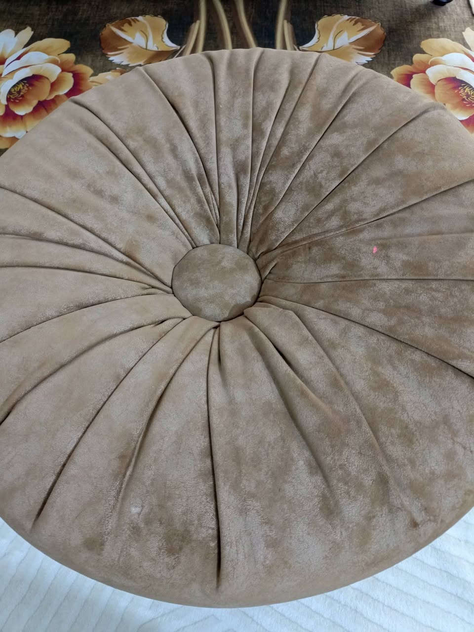 طابوريه للبيع نضيفه وجديده المكان الناصريه للاستفسار ع خاص


**إذا كنت صاحب هذا الإعلان وتريد حذفه لأي سبب، رجاءا أرسل رسالة إلى الدعم الفني**