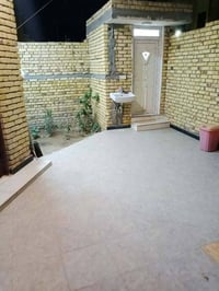 شارع السفينه • ٢٤٠م • طابو أسهم