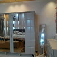 غرفة نضيفه • مستعمله أيام • استفسار خاص