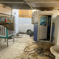 حي الأساتذة • شارع ٦٠ • ٢٠٠م