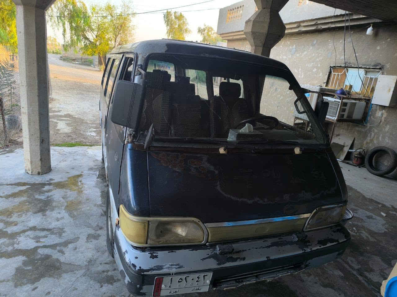 بسته موديل 93 البيع حلوه كاعده وجاهزه الشراي يتصل على الرقم انتها سنويه 27 سعر 40


**إذا كنت صاحب هذا الإعلان وتريد حذفه لأي سبب، رجاءا أرسل رسالة إلى الدعم الفني**