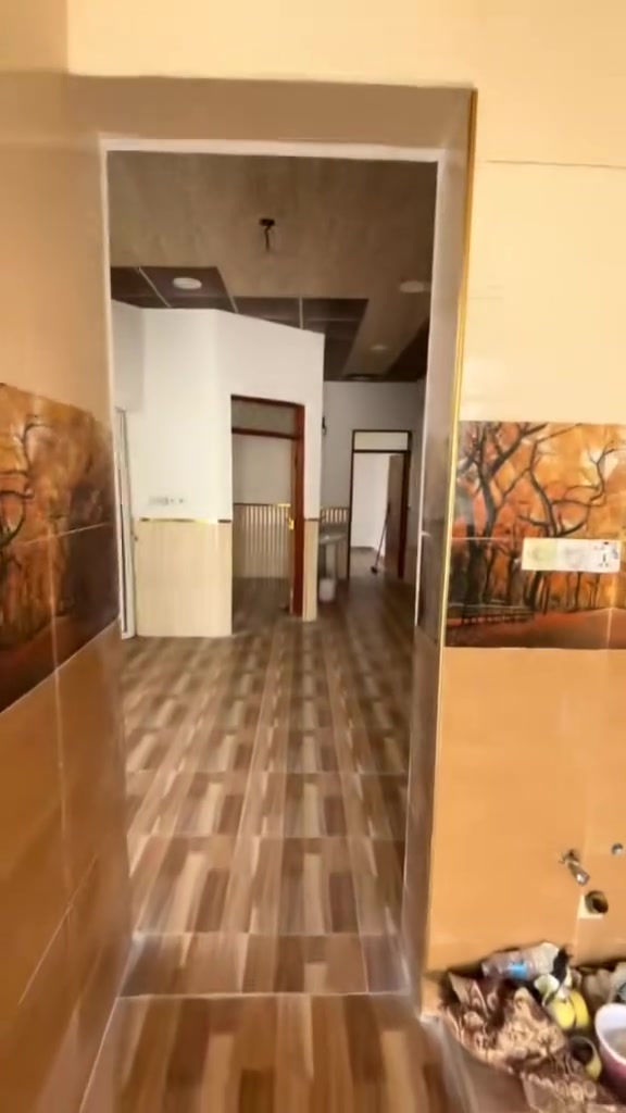 مشتمل ايجار قرب جامع مكيه  ***********
