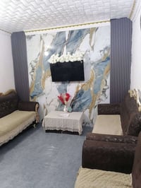 بيت • ١٠٠م • شارع المستشفى