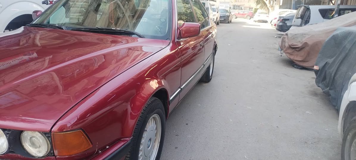 سلام عليكم ٧٣٠ مكينه ٣٥ لاظربه ولا خياس صبغ عام باسمي بغداد ٩١ صدر امامي خلفي شرط كهربائياتها لاجطل ولا شي ترايك وين متريد دواخلها حلوه ٦٧ وبيها مجال بغداد اعظميه *********** واتساب وعام سياره ممتعوبه تحياتي للجميع
