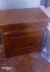 ملحقات قرفه صاج اصلي للبيع السعر 125 وتساب 07732311393