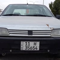 روى • ٢٠٠٩ • ١٦٩ ألف كم