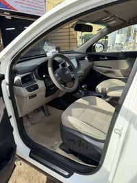 سورنتو ٢٠٢٠ • كفاله عامه • رقم بغداد