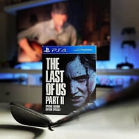 بلايستيشن • مستعمل • للبيع