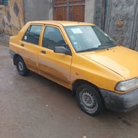 موديل 17 مكفوله كفاله عامه عده تكحيل بخشم البنيد  تخم تاير صدر مكينه ك...