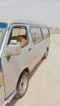 فوتون • ٢٠١٠ • رقم احمر بابل