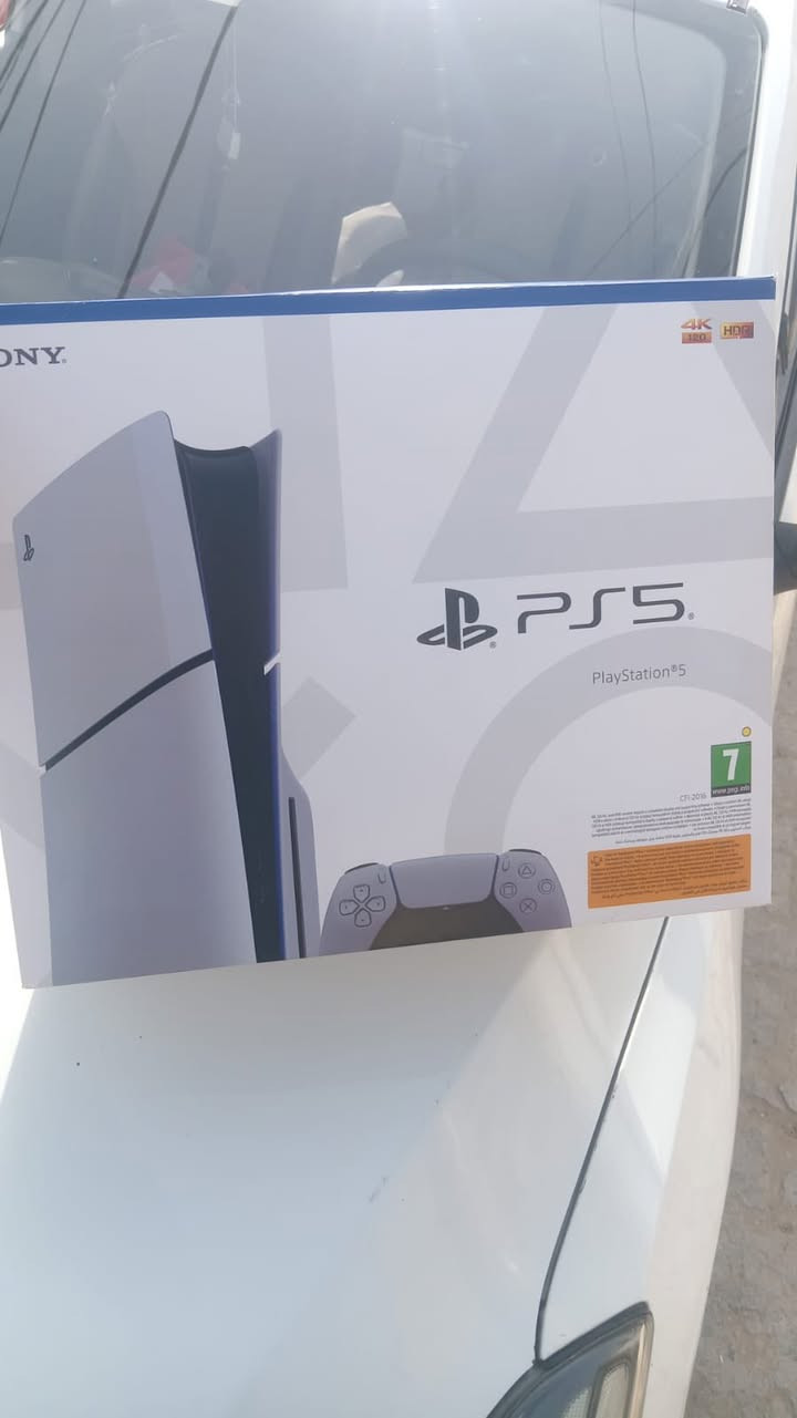 بلي5 سلم ذاكرة تيرا كامل ملحقات اصلية جهاز اخو اخو جديد     /متوفر جوستكات اصليه فور وفايف /ضمان اسبوع 
متوفر توصيل


**إذا كنت صاحب هذا الإعلان وتريد حذفه لأي سبب، رجاءا أرسل رسالة إلى الدعم الفني**