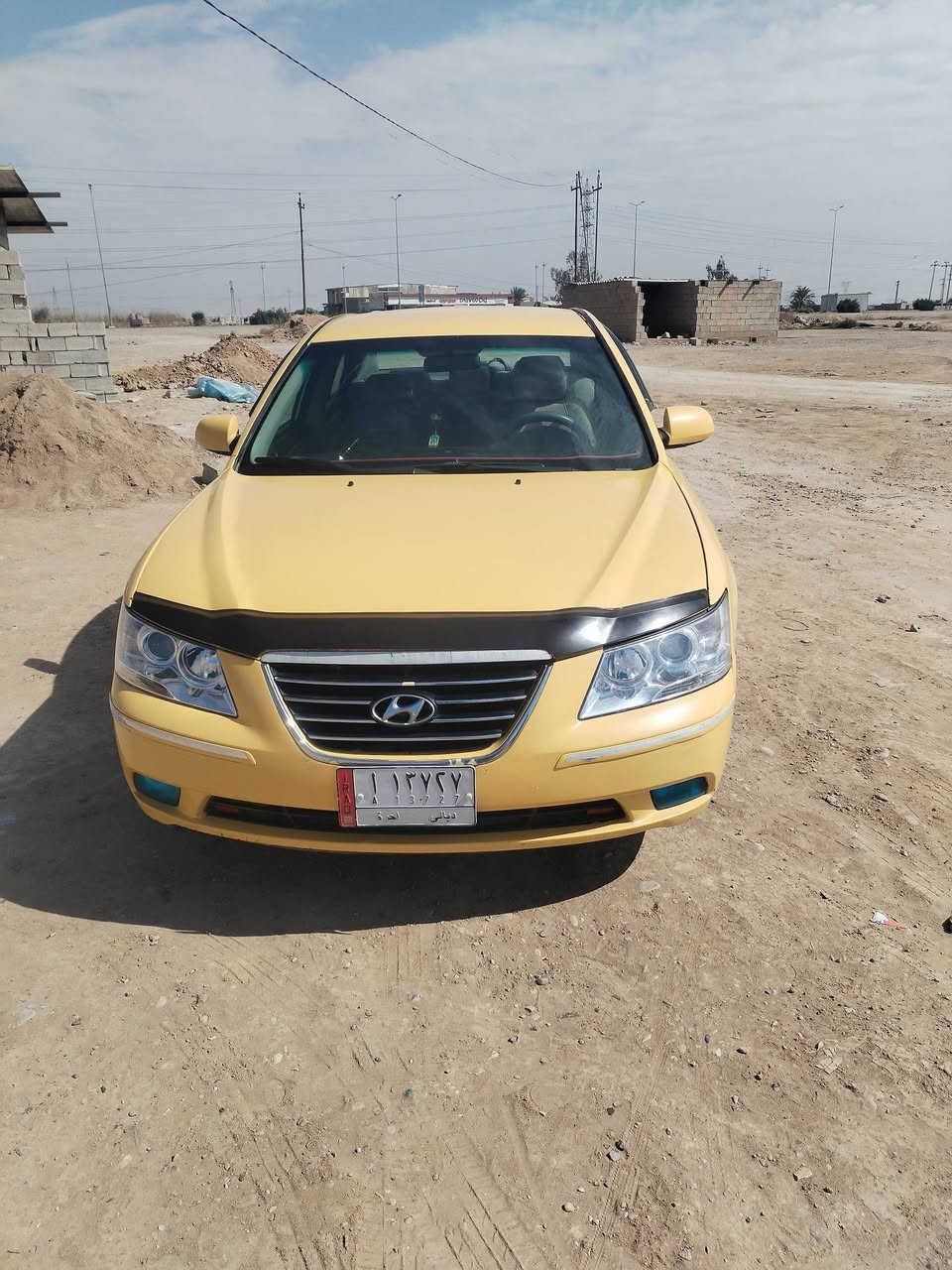 سوناتا للبيع 2010امريكي تبريد تدفئه تخم تاير حداديه ٧٠بل ميه دوشمه جديده ارضيه جلد تحويل مباشر مكينه بيها تبخير قليل ضررها قبق جنطه وقليل من اجاملغ لايسرالسياره مال جناي السعر ٩٣ وبي مجال عنوان واسط الحفريه ***********
