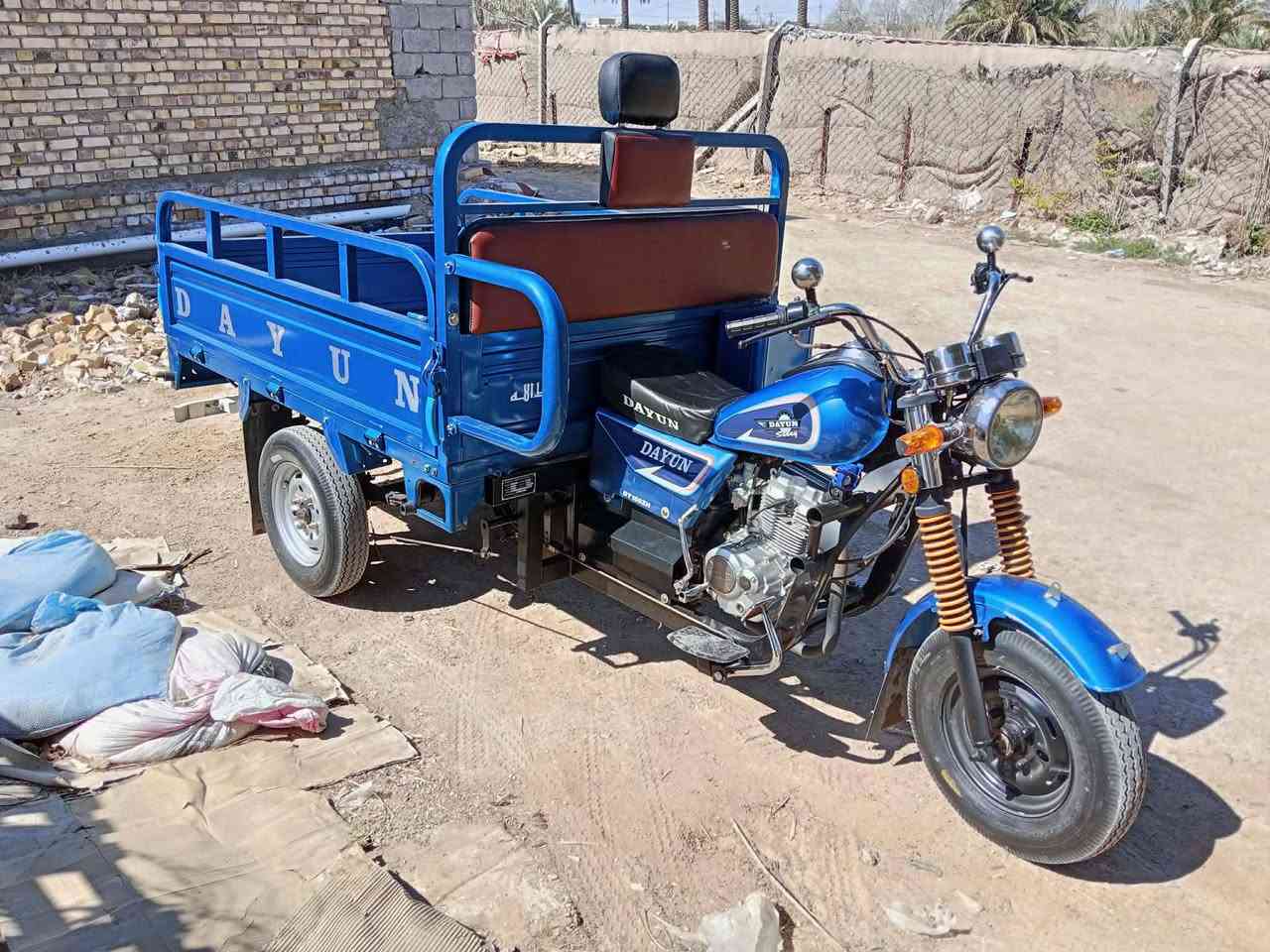 ستوتة للبيع موديل 23كفالة اوراق اصولية مكان قضاء الحي اتصل بيك خير ودلل***********
