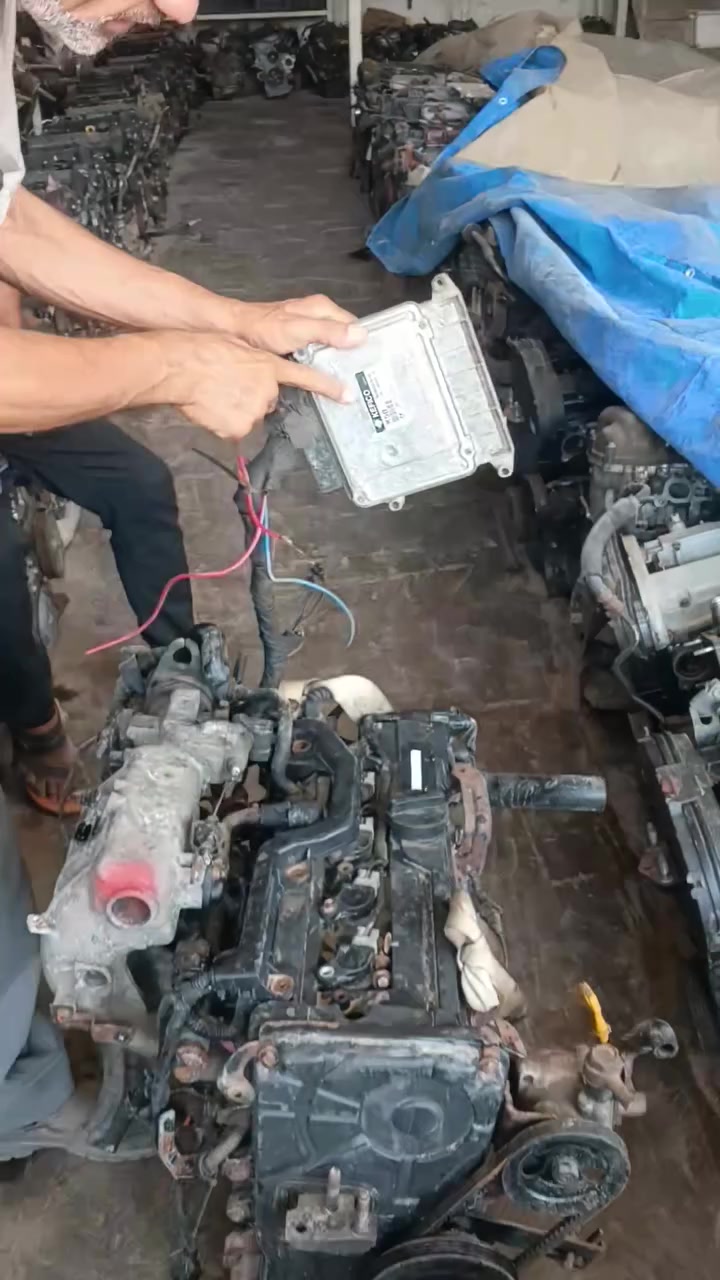 للتواصل والاستفسار ***********
*********** العنوان الديوانية حي الصناعي
