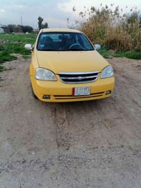 اوبترا • ٢٠١٠ • رقم واسط