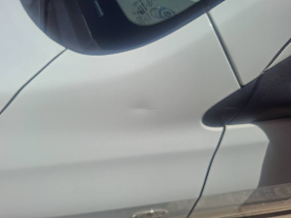 نيسان سني هندي موديل ٢٠٢٤ سياره حلوه نظيفه 
سعر 114رقم هاتف
*********** شط العرب, البصرة
