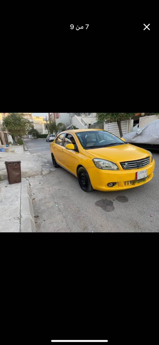 كريت ويل 2011
مشرع وطني 
كوبون بنزين 
محرك  يارس 
جملغ خلفي سايق بيها زرب بدون دواخل
جملغ خلفي سكن بيها زرب بدون دواخل
بشرط تحويل و وكالة
سعر47بيا مجال
100الف غرامه بعد ماعمله نزل سعر
مكاني كركوك كركوك, العراق


**إذا كنت صاحب هذا الإعلان وتريد حذفه لأي سبب، رجاءا أرسل رسالة إلى الدعم الفني**