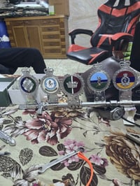 توج اصلي 07736577661  بغداد البياع الشهداء