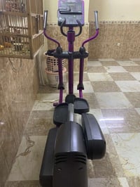 لابتكل • لايف فتنس • عالخاص