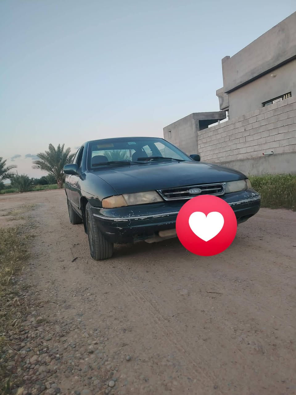 تعال جايبلك سيفيا رقم كركوك ، تحويل وكالة، مابيها اي نواقص تدفئه تبريد بس بس غاز كير محرك مكفولات بالجيس صدرها شرط كهربائيات كلها شغالة، والكشر كدام عيونك بلادي، يخبل ، سيارة تاخذها وكبل للشارع متعبك جانت بيد واحد يشتغل بيها بالمنطقة مامتعبها ، والباقي  تجي وتشوف بعينك السيارة ، وين مايعجبك تروح بيها واي مشكلة تطلع بيها تحركها وتأخذ فلوسك من عدي وشرط التحويل ،مابيها غرامات ومن باب بيتي أبيعها الك،
السعر 25وبيها مجال 
 مكاني تكريت وهذا رقمي وموجود واتساب .
***********

تعال جايبلك سيفيا رقم كركوك ، تحويل وكالة، مابيها اي نواقص تدفئه تبريد بس بس غاز كير محرك مكفولات بالجيس صدرها شرط كهربائيات كلها شغالة، والكشر كدام عيونك بلادي، يخبل ، سيارة تاخذها وكبل للشارع متعبك جانت بيد واحد يشتغل بيها بالمنطقة مامتعبها ، والباقي  تجي وتشوف بعينك السيارة ، وين مايعجبك تروح بيها واي مشكلة تطلع بيها تحركها وتأخذ فلوسك من عدي وشرط التحويل ،مابيها غرامات ومن باب بيتي أبيعها الك، مكاني تكريت وهذا رقمي وموجود واتساب .
