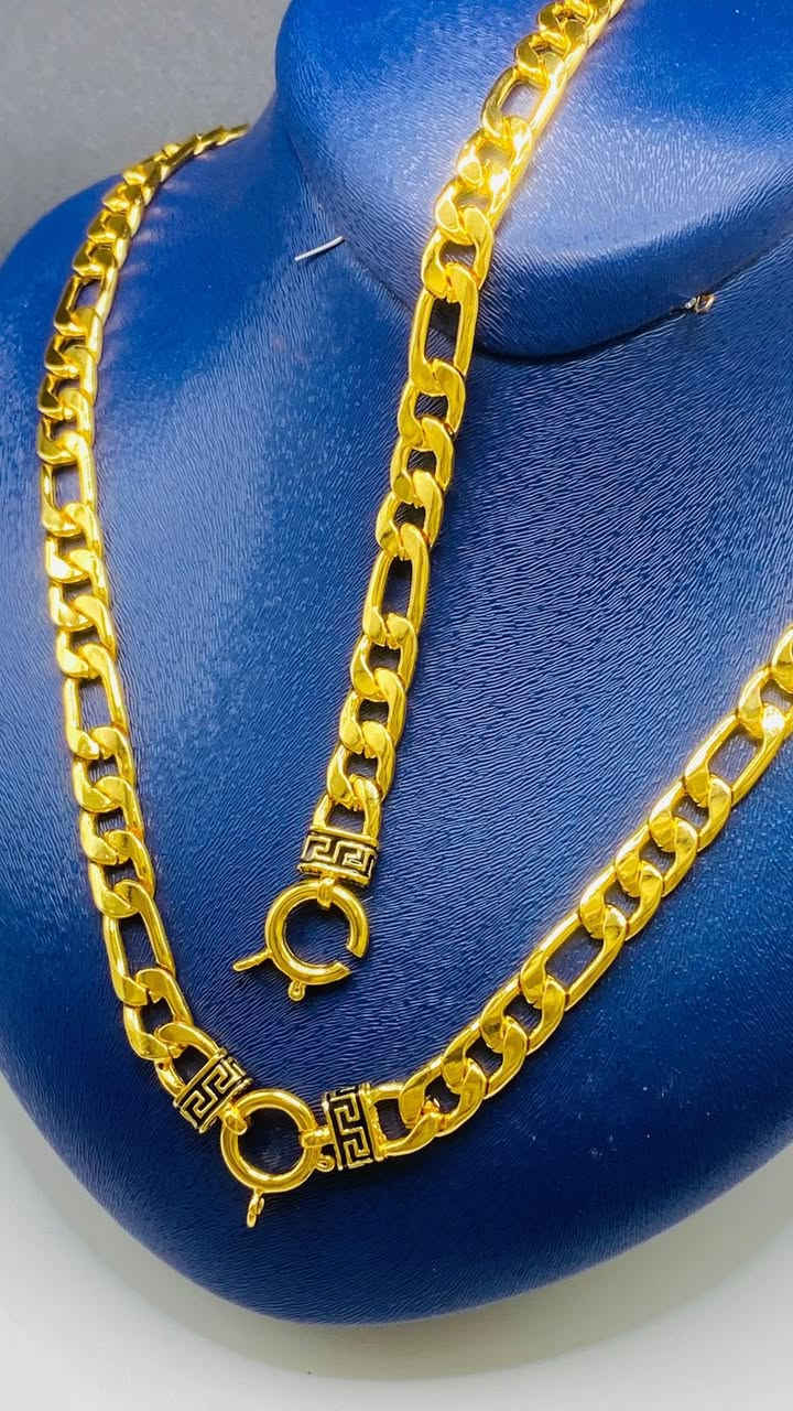 بضاعة العيد وي مون سون غير
ذهب برازيلي طلاء ثابت 
توصيل بسمايه الف 
بغداد٥٠٠٠محافضات ٨٠٠٠


**إذا كنت صاحب هذا الإعلان وتريد حذفه لأي سبب، رجاءا أرسل رسالة إلى الدعم الفني**