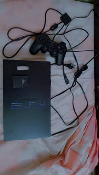 بلي ٢ • ٣٠ لعبة • نضيف كلش