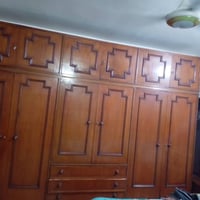 غرفة صاج • نظيفة • قابلة تفاوض