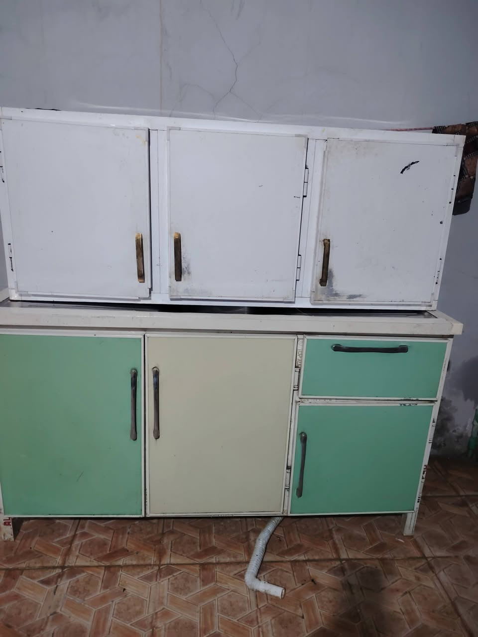 سنكي ٣ بيبان وياه ملحق نضيفه مثل مواضح بصوره سعره ١٢٥ مكاني كوفه شارع المعمل ***********
