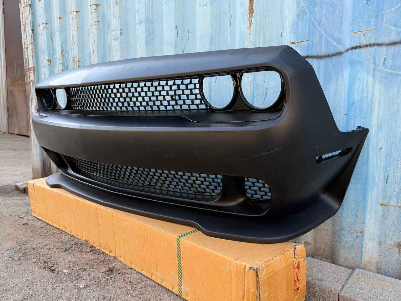 تتوفر قطع غيار جالنجر 
***********
للحجز والاستفسار يرجى التواصل على الواتساب 

العنوان : بغداد / شارع الظلال / مركز موبس 

يتوفر توصيل الى جميع محافظات العراق
