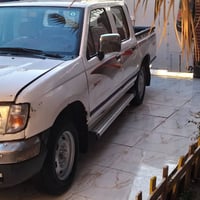 بيكب دبل • ٢٠٠٦ • ميسان