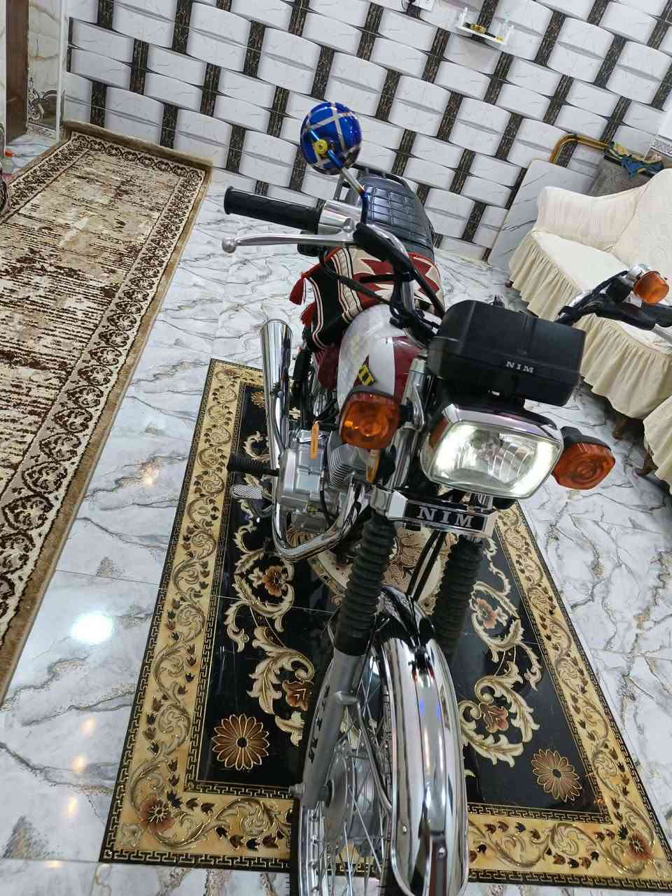 للبيع سكنر مديل ٢٦ السعر ٨٥٠ صاله شهر السعر 825 بيه ***********مجل
