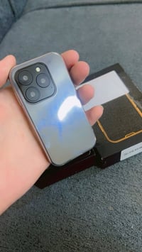 للبيع • اعلى سعر • موبايل