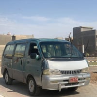 بريجو موديل 96رقم صدامي بغداد تخم تاير مكينه وكير وكسل خير من الله للب...