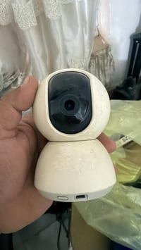 كامرة شاومي • تصوير